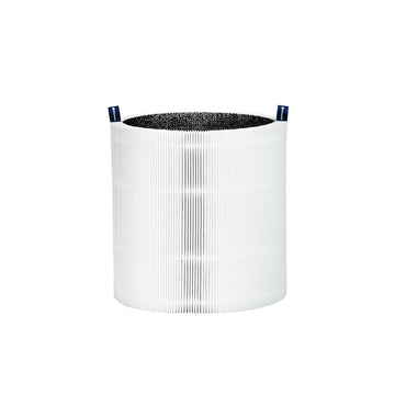 Blue Max 3450i Particle + Carbon Filter
